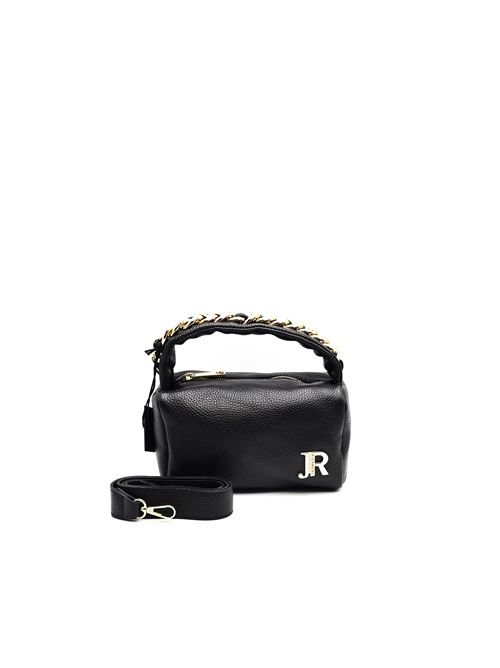 Borsa, donna, logata. JOHN RICHMOND | JR W 1159M DOBKGO